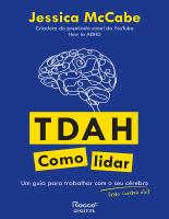 TDAH Como lidar Jessica McCabe (1).pdf